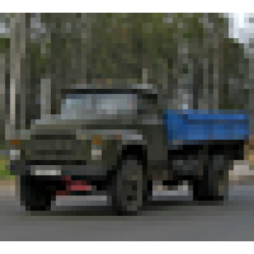 Radiador de caminhão da Rússia para ZIL 130-1301010